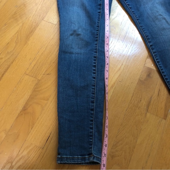 Comfy jeans - Picture 7 of 7